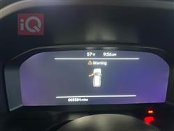 ميتسوبيشي اوتلاندر